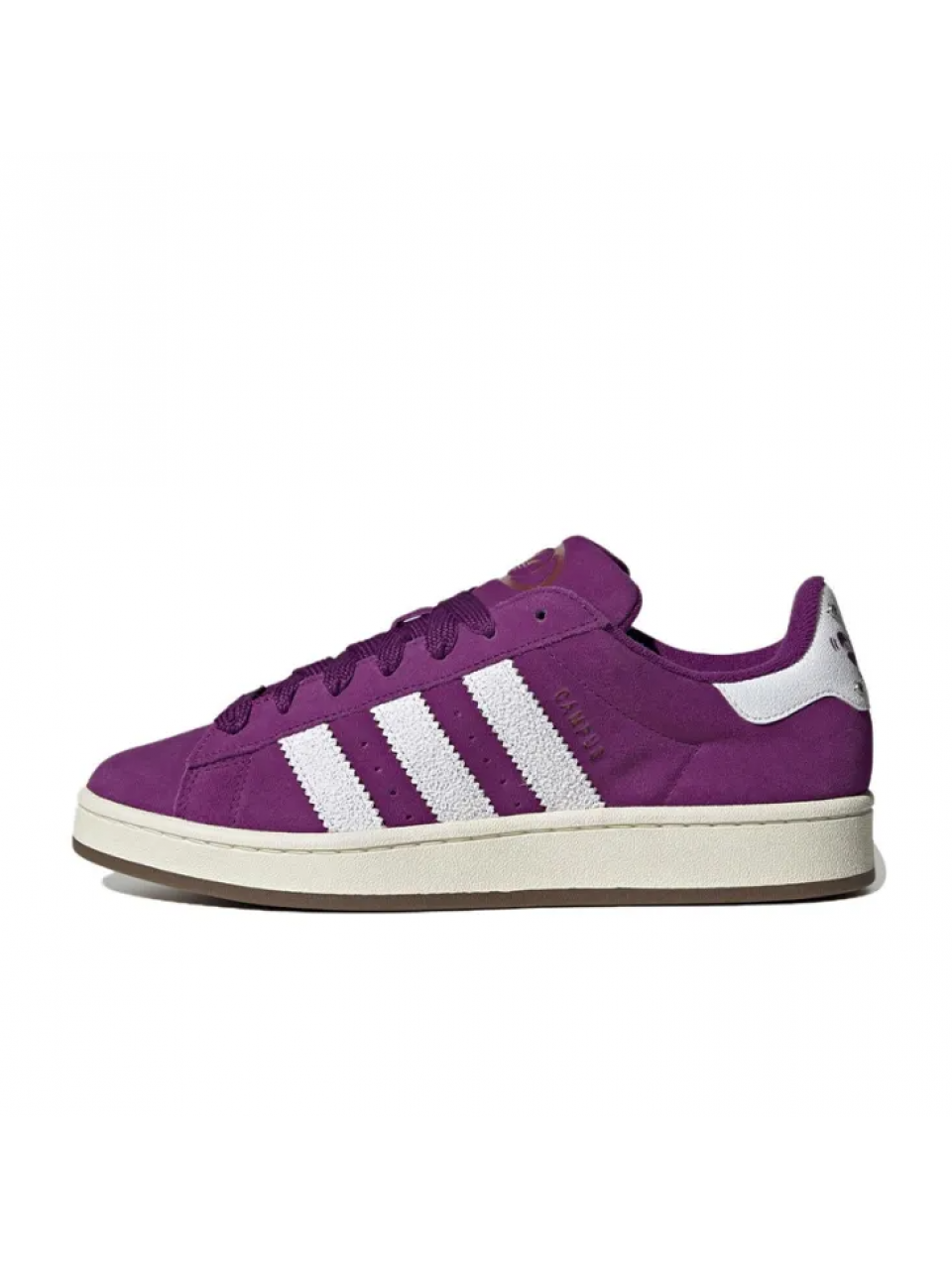 adidas gazelle silver green womens Adidas Campus 00s Purple Burst