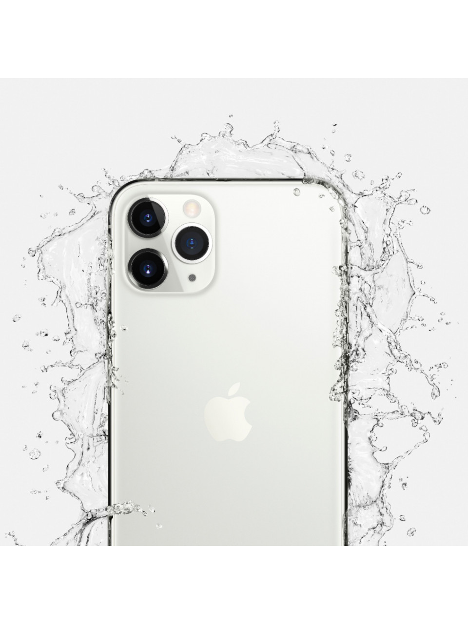 Apple pro max 256. Iphone 11 Pro Max 64gb Silver. Смартфон Apple iphone 11 Pro Max 256gb. Iphone 11 Pro 64gb. Iphone 11 Pro Max.