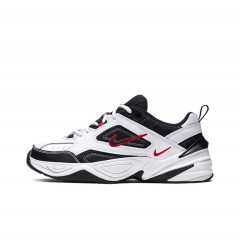 Nike m2k Tekno