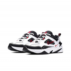 Nike m2k Tekno