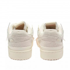 Кроссовки Adidas Forum Low Beige