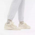 Кроссовки Adidas Forum Low Beige Кроссовки Adidas Forum Low Beige