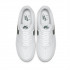 Кроссовки Nike Air Force 1 '07 White Cosmic Bonsai Кроссовки Nike Air Force 1 '07 White Cosmic Bonsai