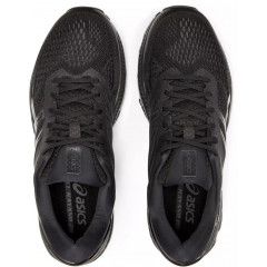 Кроссовки Asics Gel Kayano 26 Black