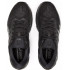Кроссовки Asics Gel Kayano 26 Black Кроссовки Asics Gel Kayano 26 Black