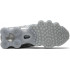 Кроссовки Nike x Skepta Shox TL Grey Кроссовки Nike x Skepta Shox TL Grey