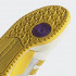 Кроссовки Adidas Forum 84 Low Yellow Кроссовки Adidas Forum 84 Low Yellow
