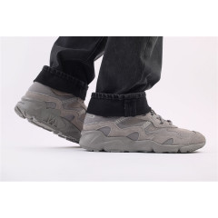 Кроссовки New Balance 850 Mono Pack Grey