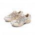 Кроссовки Asics Gel Kahana TR V2 White/Beige Кроссовки Asics Gel Kahana TR V2 White/Beige