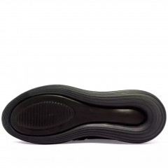 Кроссовки Nike Air Max MX-720-818 Metallic Copper/White Black Anthracite