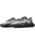 Кроссовки Adidas Ozweego Grey/Black Кроссовки Adidas Ozweego Grey/Black