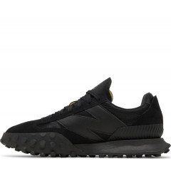 Кроссовки New Balance XC-72 Black