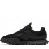 Кроссовки New Balance XC-72 Black Кроссовки New Balance XC-72 Black