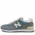 Кроссовки New Balance 574 "Sky Blue" Кроссовки New Balance 574 "Sky Blue"