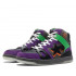 Кроссовки Bape Sta High "Halloween" Кроссовки Bape Sta High "Halloween"