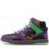 Кроссовки Bape Sta High "Halloween" Кроссовки Bape Sta High "Halloween"