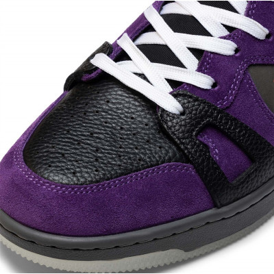 Кроссовки Bape Sta High "Halloween" Кроссовки Bape Sta High "Halloween"