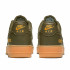 Кроссовки Nike Air Force 1 Gore Tex Olive Кроссовки Nike Air Force 1 Gore Tex Olive