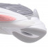Кроссовки Adidas Ozelia Grey/Pink Кроссовки Adidas Ozelia Grey/Pink