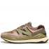 Кроссовки New Balance 57/40 « Mushroom» Кроссовки New Balance 57/40 « Mushroom»
