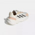 Кроссовки Adidas Ozelia White\Beige (Reflective) Кроссовки Adidas Ozelia White\Beige (Reflective)
