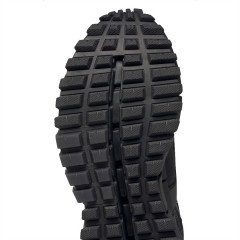 Кроссовки Reebok Zig Kinetica Edge Black