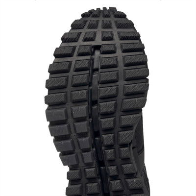 Кроссовки Reebok Zig Kinetica Edge Black Кроссовки Reebok Zig Kinetica Edge Black