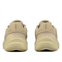 Кроссовки Adidas Ozelia All Beige