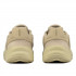 Кроссовки Adidas Ozelia All Beige Кроссовки Adidas Ozelia All Beige
