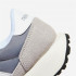 Кроссовки New Balance 237 Grey/Grey Кроссовки New Balance 237 Grey/Grey