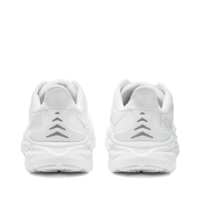 Кроссовки Hoka Clifton 8 White Кроссовки Hoka Clifton 8 White