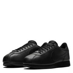 Кроссовки Nike Cortez Black
