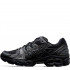 Кроссовки Asics Gel Nimbus 9 Black Gunmetal Кроссовки Asics Gel Nimbus 9 Black Gunmetal
