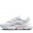 Кроссовки Adidas Ozweego White/Grey Кроссовки Adidas Ozweego White/Grey