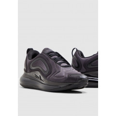 Кроссовки Nike Air Max 720 Triple Black