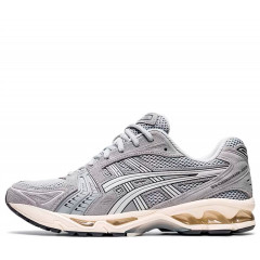 Кроссовки Asics Gel Kayano 14 Grey