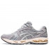 Кроссовки Asics Gel Kayano 14 Grey Кроссовки Asics Gel Kayano 14 Grey
