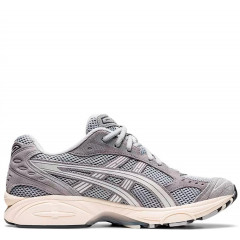 Кроссовки Asics Gel Kayano 14 Grey