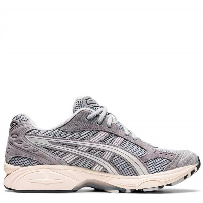 Кроссовки Asics Gel Kayano 14 Grey Кроссовки Asics Gel Kayano 14 Grey