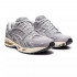 Кроссовки Asics Gel Kayano 14 Grey Кроссовки Asics Gel Kayano 14 Grey