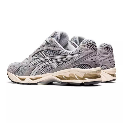 Кроссовки Asics Gel Kayano 14 Grey Кроссовки Asics Gel Kayano 14 Grey