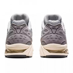 Кроссовки Asics Gel Kayano 14 Grey