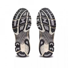 Кроссовки Asics Gel Kayano 14 Grey