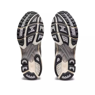 Кроссовки Asics Gel Kayano 14 Grey Кроссовки Asics Gel Kayano 14 Grey