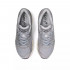 Кроссовки Asics Gel Kayano 14 Grey Кроссовки Asics Gel Kayano 14 Grey