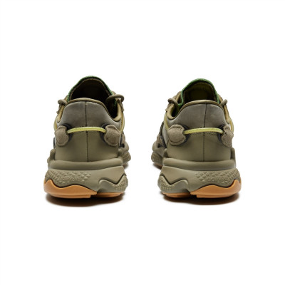 Кроссовки Adidas Ozweego Trace Cargo Кроссовки Adidas Ozweego Trace Cargo