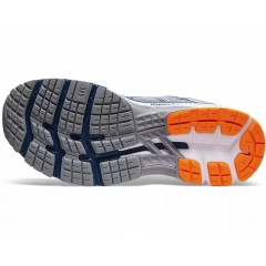 Кроссовки Asics Gel Kayano 26 Sheet Rock Mako Blue