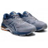 Кроссовки Asics Gel Kayano 26 Sheet Rock Mako Blue Кроссовки Asics Gel Kayano 26 Sheet Rock Mako Blue