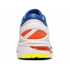 Кроссовки Asics Gel Kayano 26 White Lake Drive