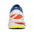 Кроссовки Asics Gel Kayano 26 White Lake Drive Кроссовки Asics Gel Kayano 26 White Lake Drive